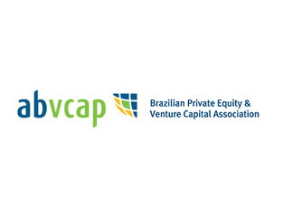 abvcap Brazilian Private Equity & Venture Capital