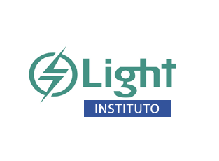 Instituto Light