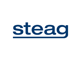 STEAG